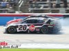 Nascar-at-TMS-4-16-24-124