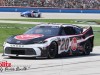 Nascar-at-TMS-4-16-24-125