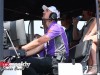 Nascar-at-TMS-4-16-24-129