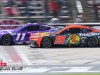 Nascar-at-TMS-4-16-24-13