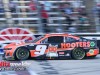 Nascar-at-TMS-4-16-24-132