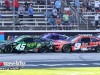 Nascar-at-TMS-4-16-24-133