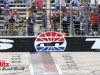 Nascar-at-TMS-4-16-24-136