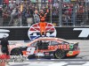 Nascar-at-TMS-4-16-24-139