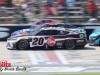 Nascar-at-TMS-4-16-24-14