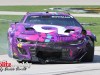 Nascar-at-TMS-4-16-24-15