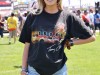 Nascar-at-TMS-4-16-24-16