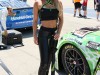 Nascar-at-TMS-4-16-24-17