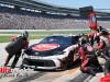 Nascar-at-TMS-4-16-24-18