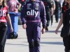 Nascar-at-TMS-4-16-24-20