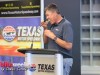 Nascar-at-TMS-4-16-24-21