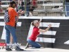 Nascar-at-TMS-4-16-24-22