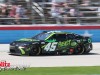 Nascar-at-TMS-4-16-24-23