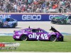 Nascar-at-TMS-4-16-24-24
