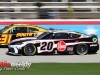 Nascar-at-TMS-4-16-24-28