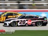Nascar-at-TMS-4-16-24-28
