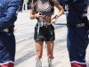 Nascar-at-TMS-4-16-24-29