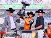 Nascar-at-TMS-4-16-24-3