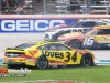Nascar-at-TMS-4-16-24-30