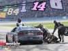 Nascar-at-TMS-4-16-24-31