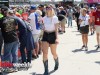 Nascar-at-TMS-4-16-24-33