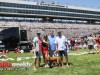 Nascar-at-TMS-4-16-24-34