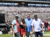 Nascar-at-TMS-4-16-24-35