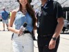 Nascar-at-TMS-4-16-24-37