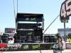 Nascar-at-TMS-4-16-24-38