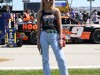 Nascar-at-TMS-4-16-24-39