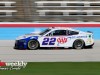 Nascar-at-TMS-4-16-24-4