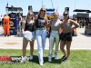 Nascar-at-TMS-4-16-24-40