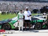 Nascar-at-TMS-4-16-24-44