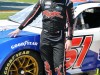 Nascar-at-TMS-4-16-24-45