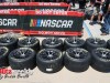 Nascar-at-TMS-4-16-24-46