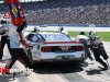 Nascar-at-TMS-4-16-24-47