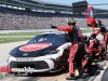 Nascar-at-TMS-4-16-24-48