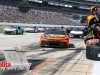 Nascar-at-TMS-4-16-24-50