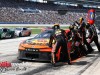 Nascar-at-TMS-4-16-24-51