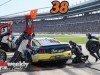 Nascar-at-TMS-4-16-24-52