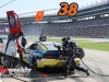 Nascar-at-TMS-4-16-24-53