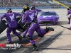 Nascar-at-TMS-4-16-24-54