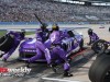 Nascar-at-TMS-4-16-24-55