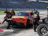 Nascar-at-TMS-4-16-24-58