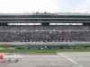 Nascar-at-TMS-4-16-24-59