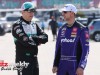 Nascar-at-TMS-4-16-24-6