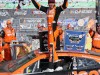 Nascar-at-TMS-4-16-24-60
