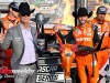 Nascar-at-TMS-4-16-24-61
