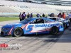 Nascar-at-TMS-4-16-24-62