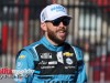 Nascar-at-TMS-4-16-24-63
